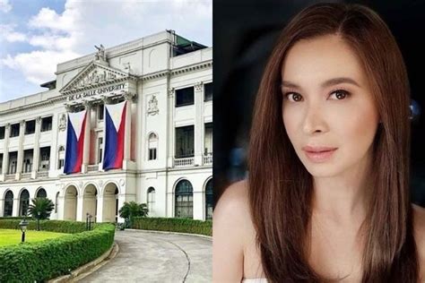keno damiles scandal|DLSU student gov’t takes action vs officer for .